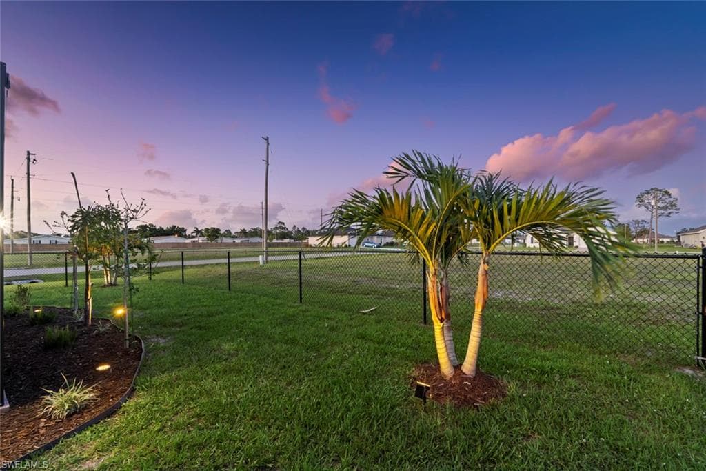 16032 Galiano Ct, Punta Gorda, FL 33955-34