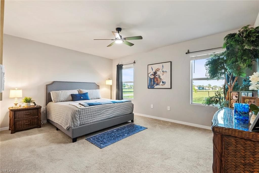 16032 Galiano Ct, Punta Gorda, FL 33955-4