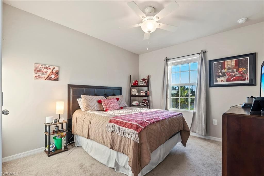 16032 Galiano Ct, Punta Gorda, FL 33955-5