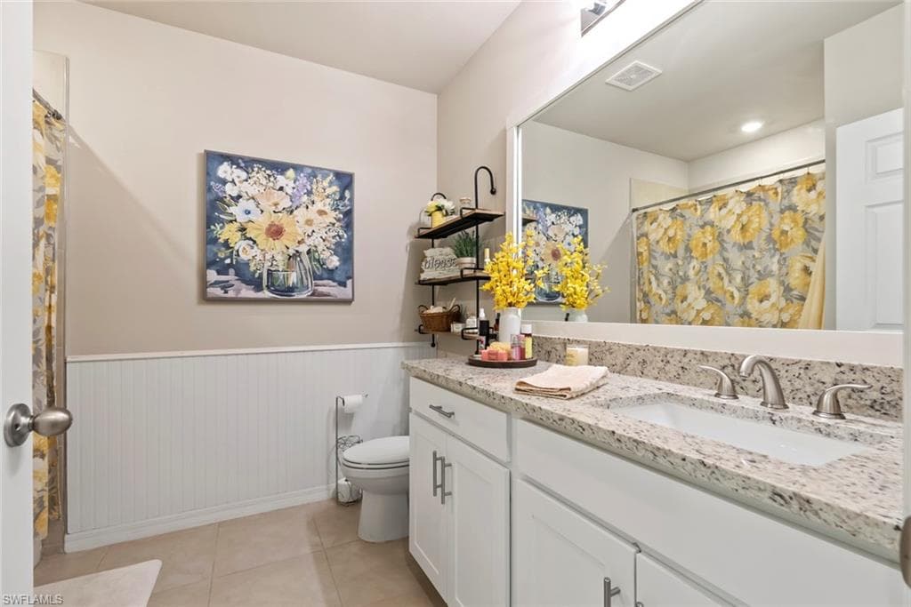 16032 Galiano Ct, Punta Gorda, FL 33955-7