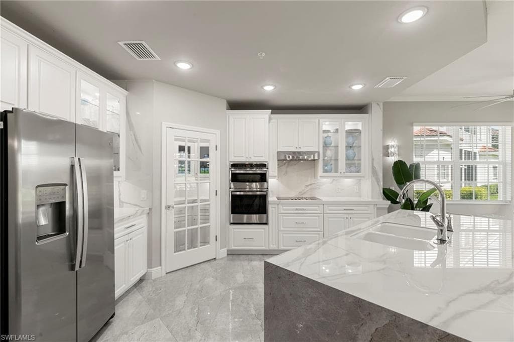 12000 Santaluz Dr 101, Fort Myers, FL 33913-9