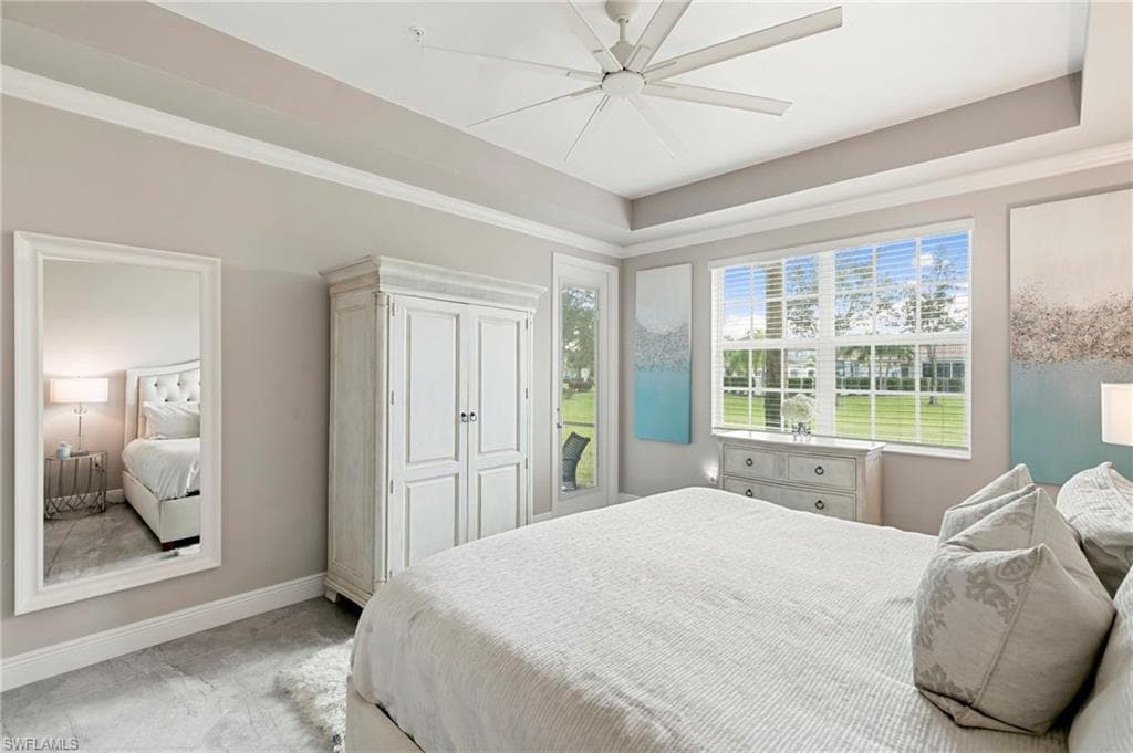 12000 Santaluz Dr 101, Fort Myers, FL 33913-11