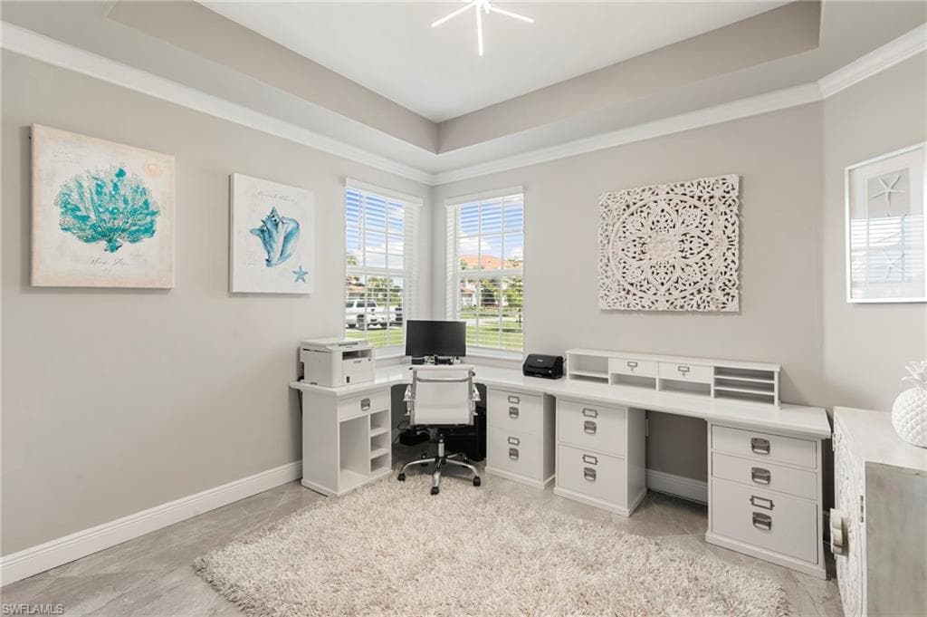 12000 Santaluz Dr 101, Fort Myers, FL 33913-17