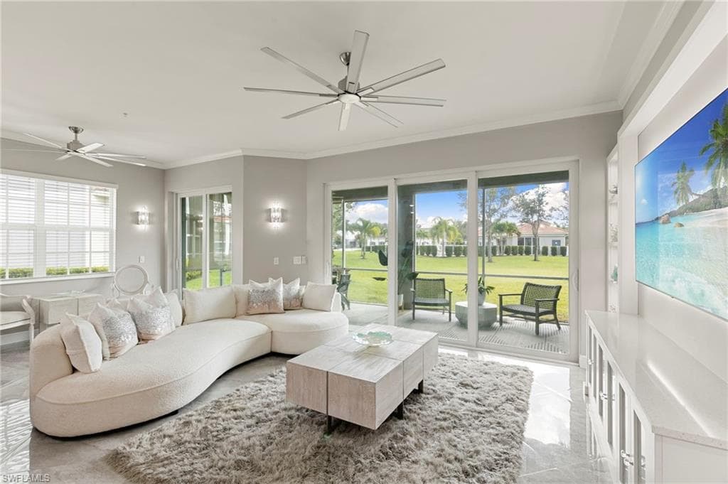 12000 Santaluz Dr 101, Fort Myers, FL 33913-20