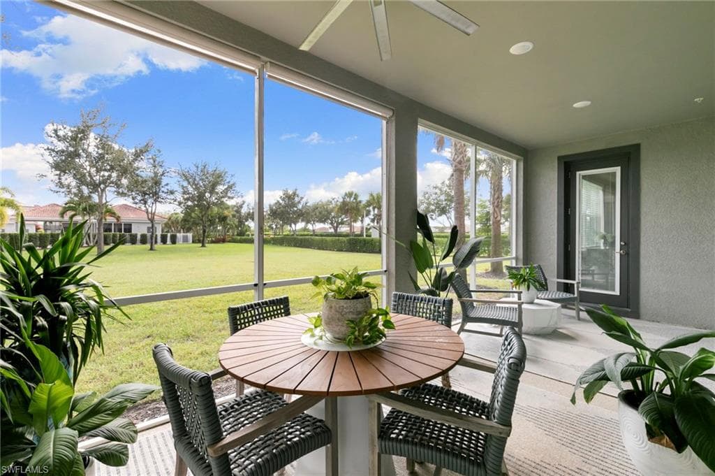 12000 Santaluz Dr 101, Fort Myers, FL 33913-25