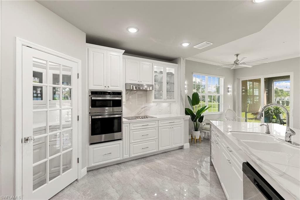 12000 Santaluz Dr 101, Fort Myers, FL 33913-5
