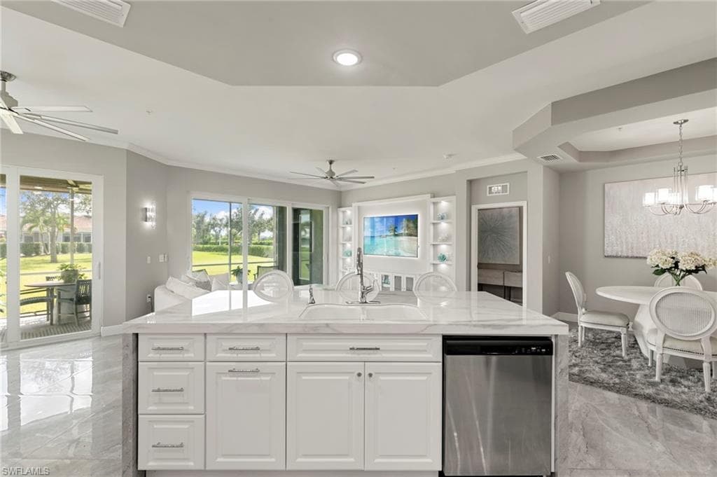 12000 Santaluz Dr 101, Fort Myers, FL 33913-6