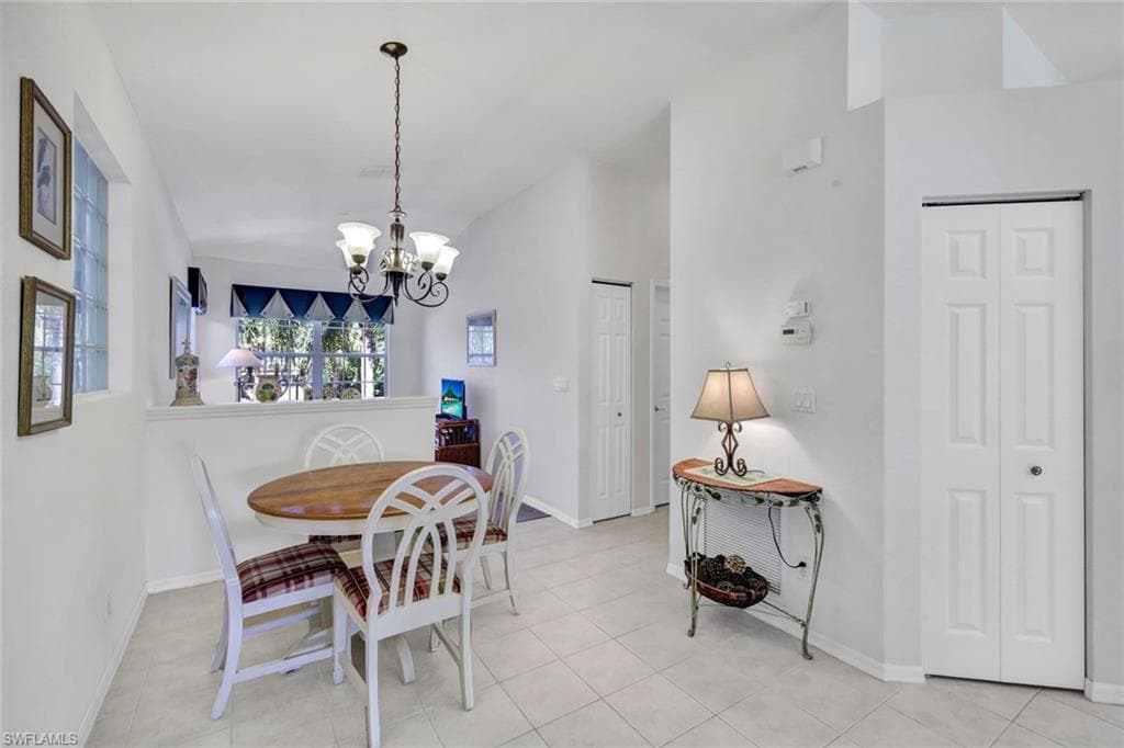10711 Halfmoon Shoal Rd 203, Estero, FL 34135-8
