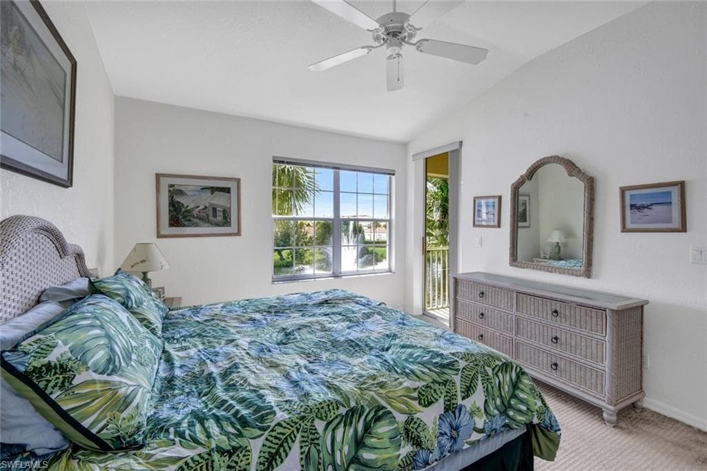 10711 Halfmoon Shoal Rd 203, Estero, FL 34135-12