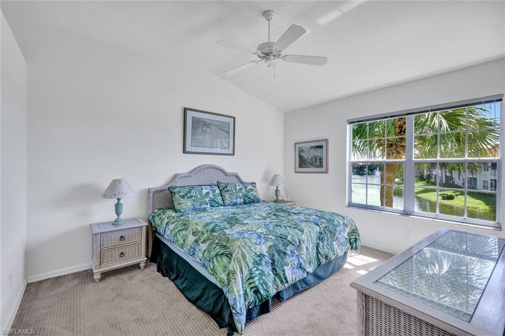 10711 Halfmoon Shoal Rd 203, Estero, FL 34135-13