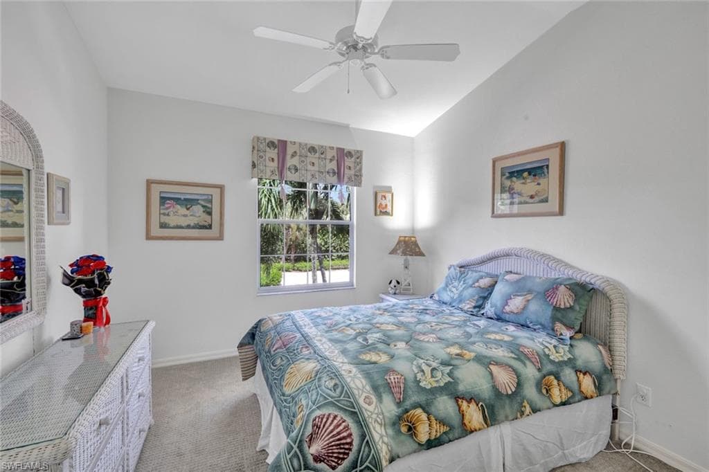 10711 Halfmoon Shoal Rd 203, Estero, FL 34135-15