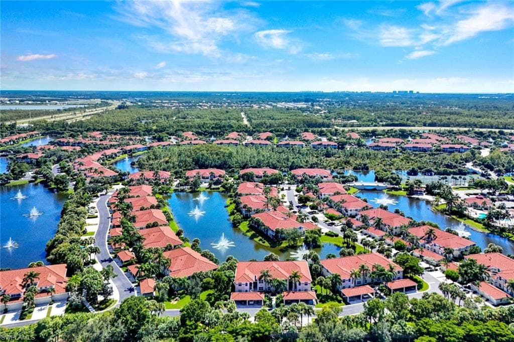 10711 Halfmoon Shoal Rd 203, Estero, FL 34135-23