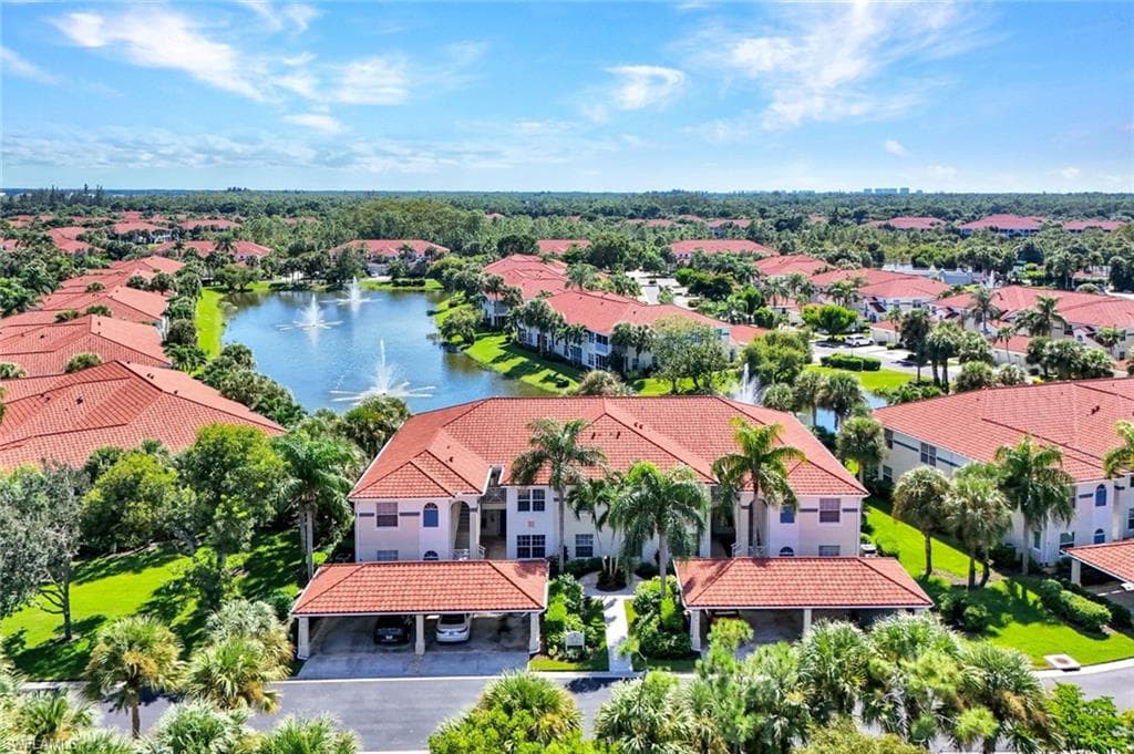 10711 Halfmoon Shoal Rd 203, Estero, FL 34135-1