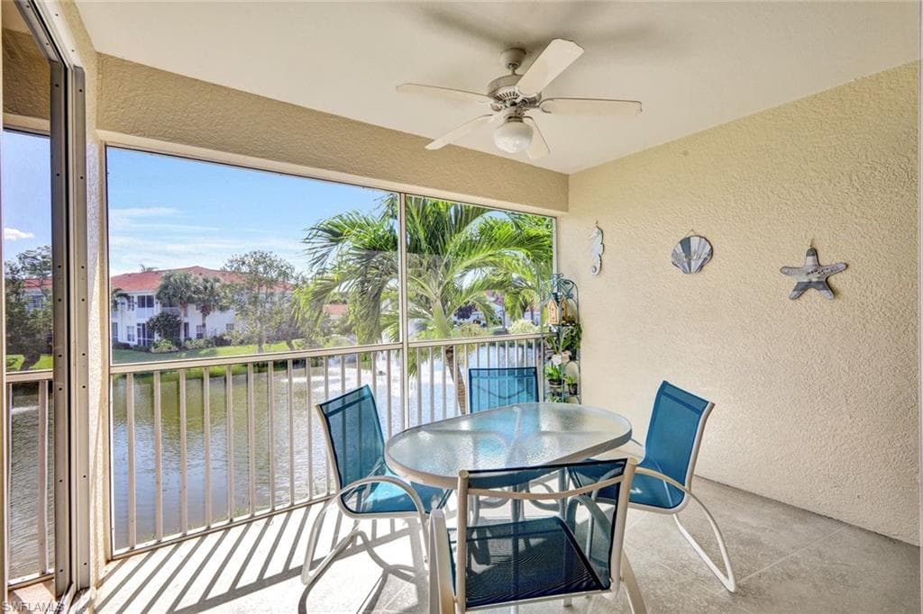 10711 Halfmoon Shoal Rd 203, Estero, FL 34135-2