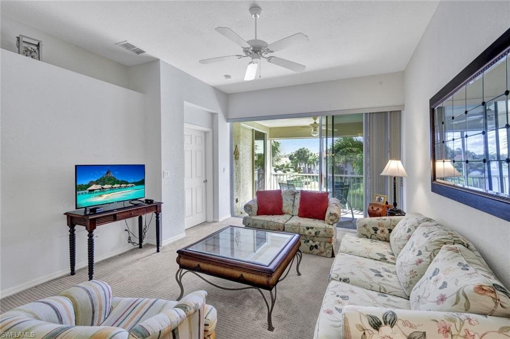 10711 Halfmoon Shoal Rd 203, Estero, FL 34135-5
