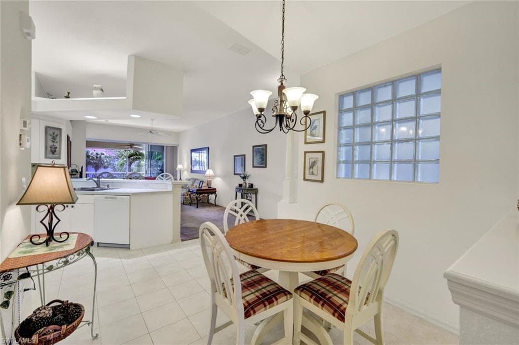 10711 Halfmoon Shoal Rd 203, Estero, FL 34135-7