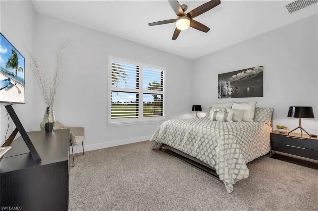 11728 Lady Anne Cir, Cape Coral, FL 33991-20