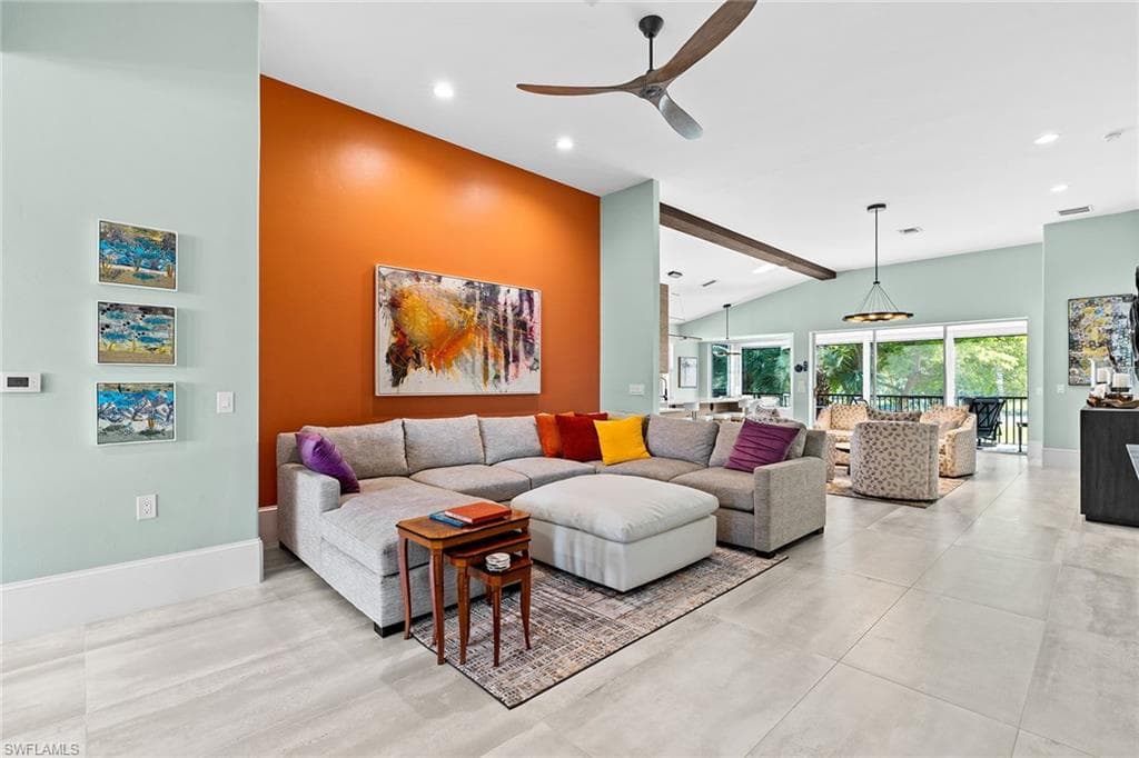 9290 Triana Ter 243, Fort Myers, FL 33912-8