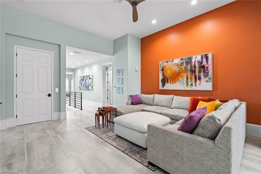 9290 Triana Ter 243, Fort Myers, FL 33912-9