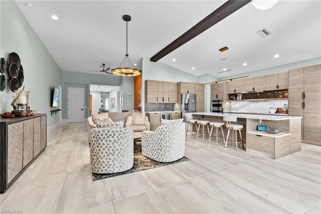 9290 Triana Ter 243, Fort Myers, FL 33912-11