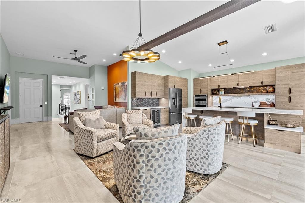 9290 Triana Ter 243, Fort Myers, FL 33912-12
