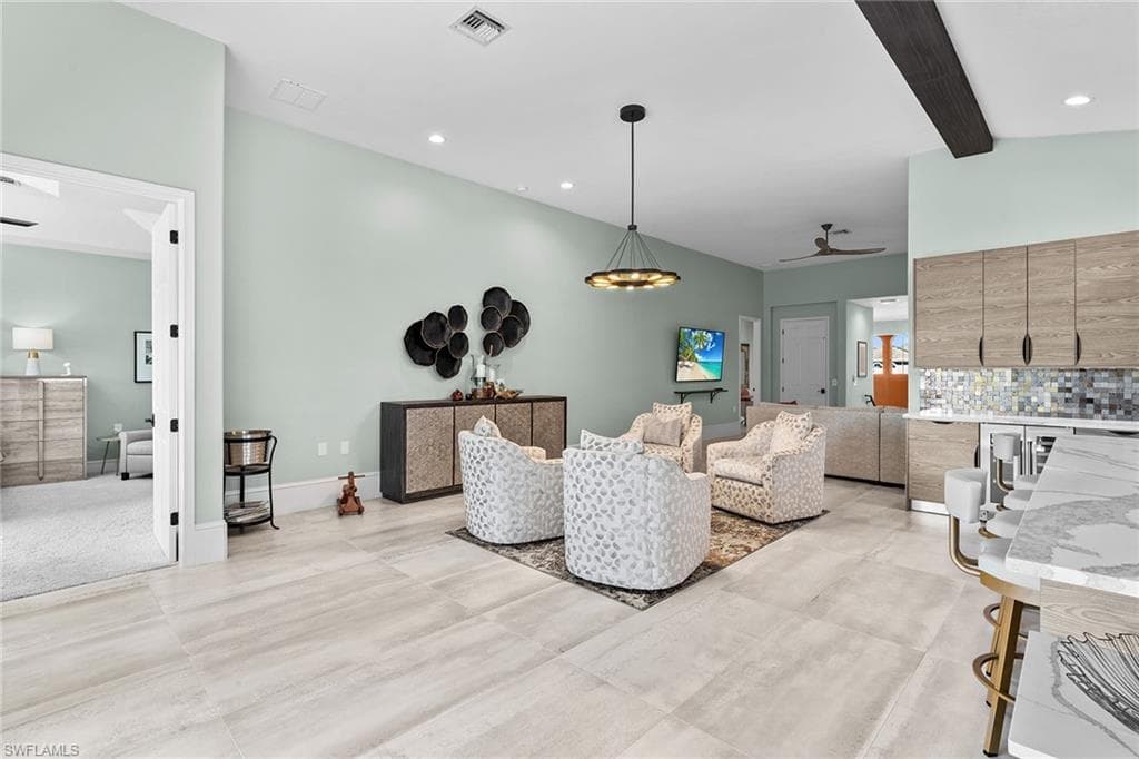 9290 Triana Ter 243, Fort Myers, FL 33912-14