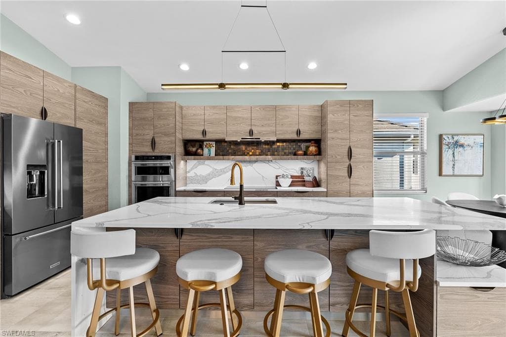 9290 Triana Ter 243, Fort Myers, FL 33912-15