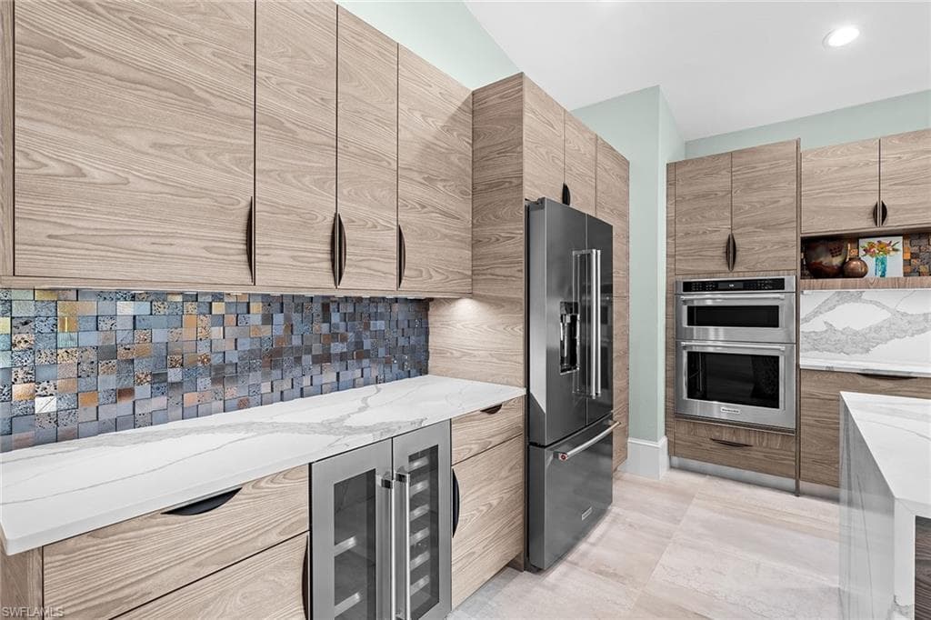 9290 Triana Ter 243, Fort Myers, FL 33912-16