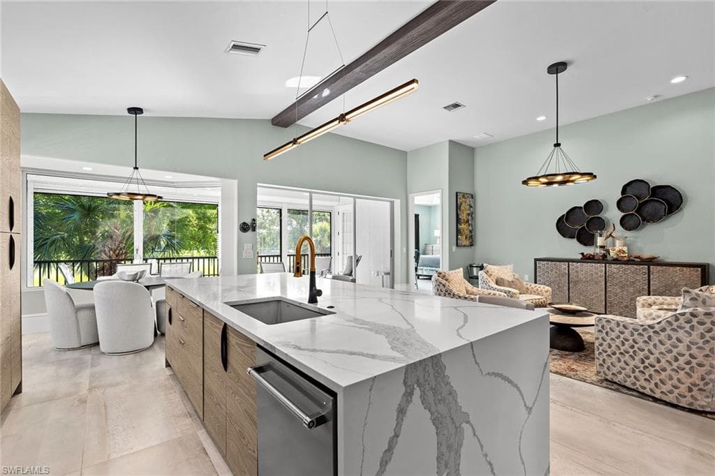 9290 Triana Ter 243, Fort Myers, FL 33912-17