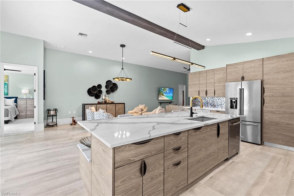 9290 Triana Ter 243, Fort Myers, FL 33912-18