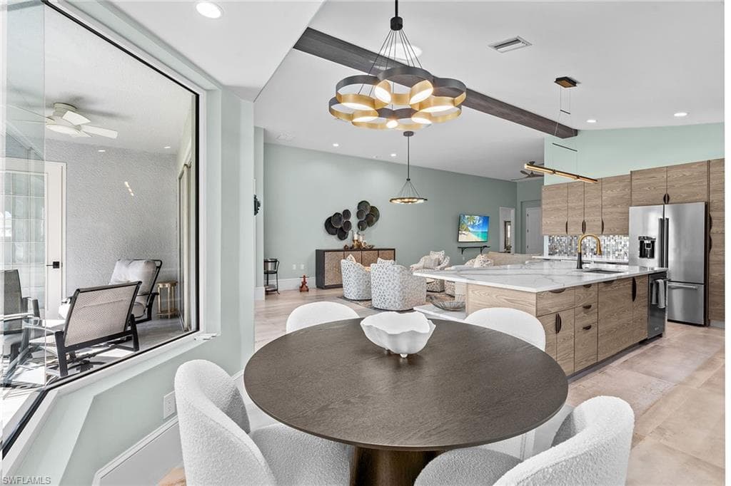 9290 Triana Ter 243, Fort Myers, FL 33912-20