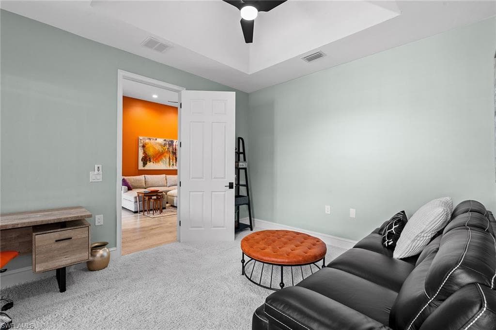 9290 Triana Ter 243, Fort Myers, FL 33912-23
