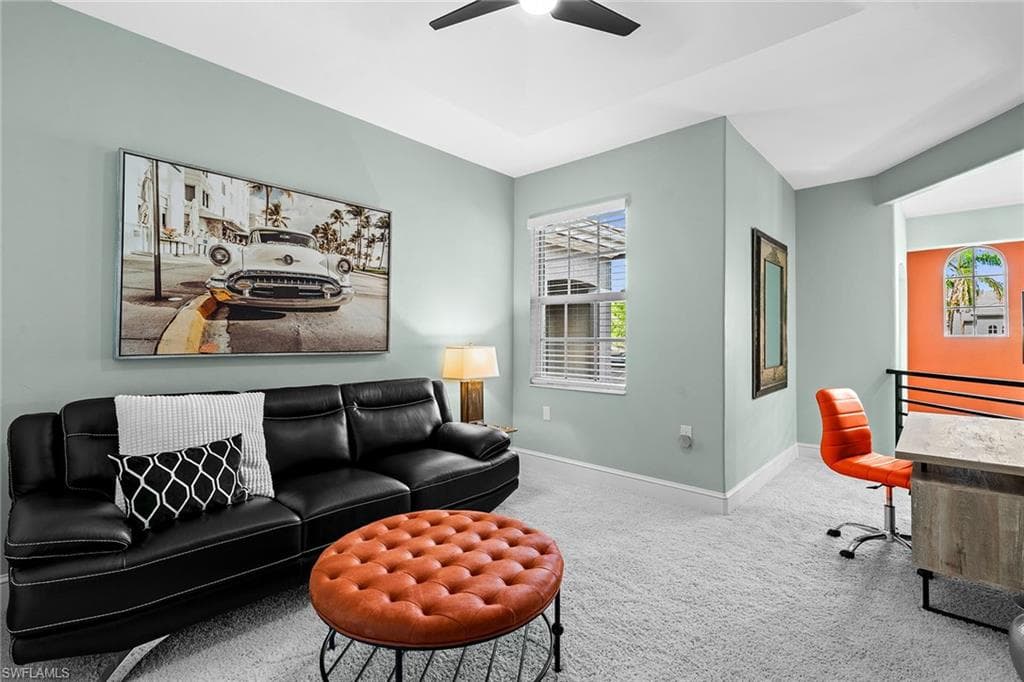 9290 Triana Ter 243, Fort Myers, FL 33912-25
