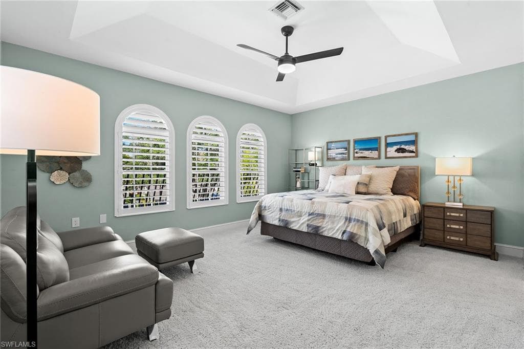 9290 Triana Ter 243, Fort Myers, FL 33912-26