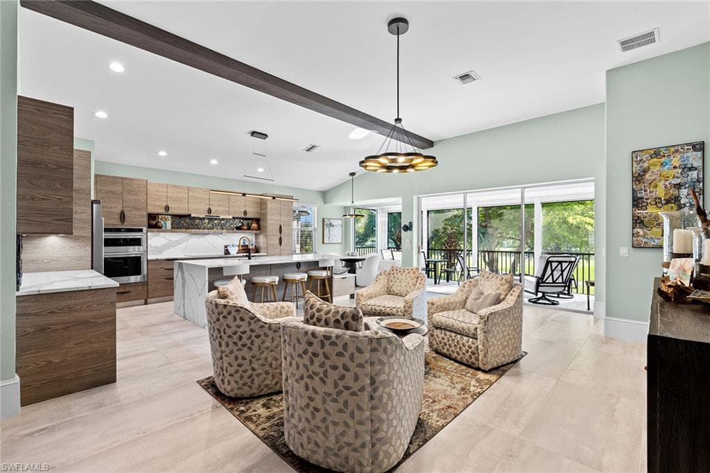 9290 Triana Ter 243, Fort Myers, FL 33912-1