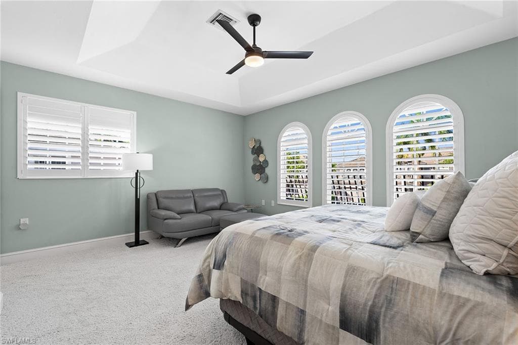 9290 Triana Ter 243, Fort Myers, FL 33912-28