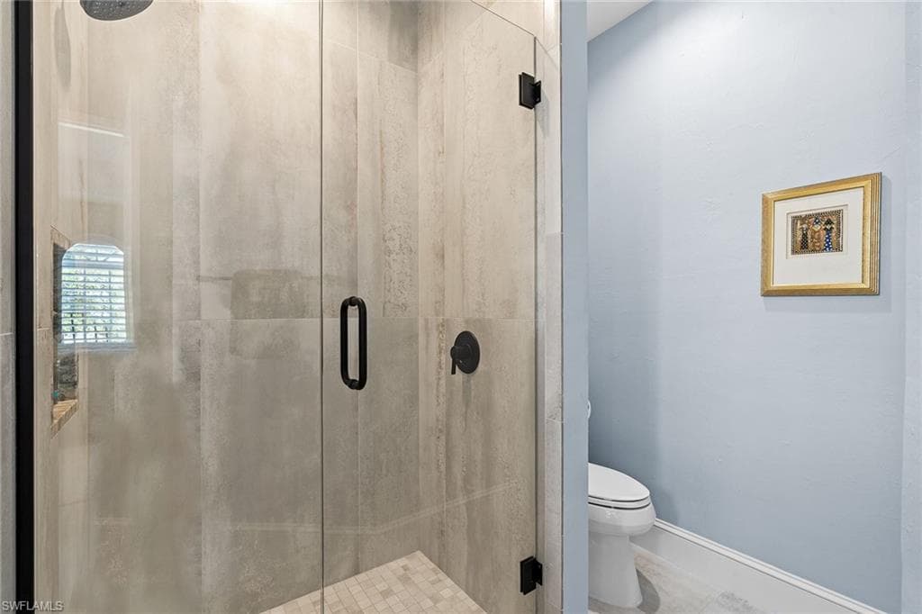 9290 Triana Ter 243, Fort Myers, FL 33912-30