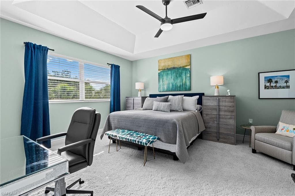 9290 Triana Ter 243, Fort Myers, FL 33912-31