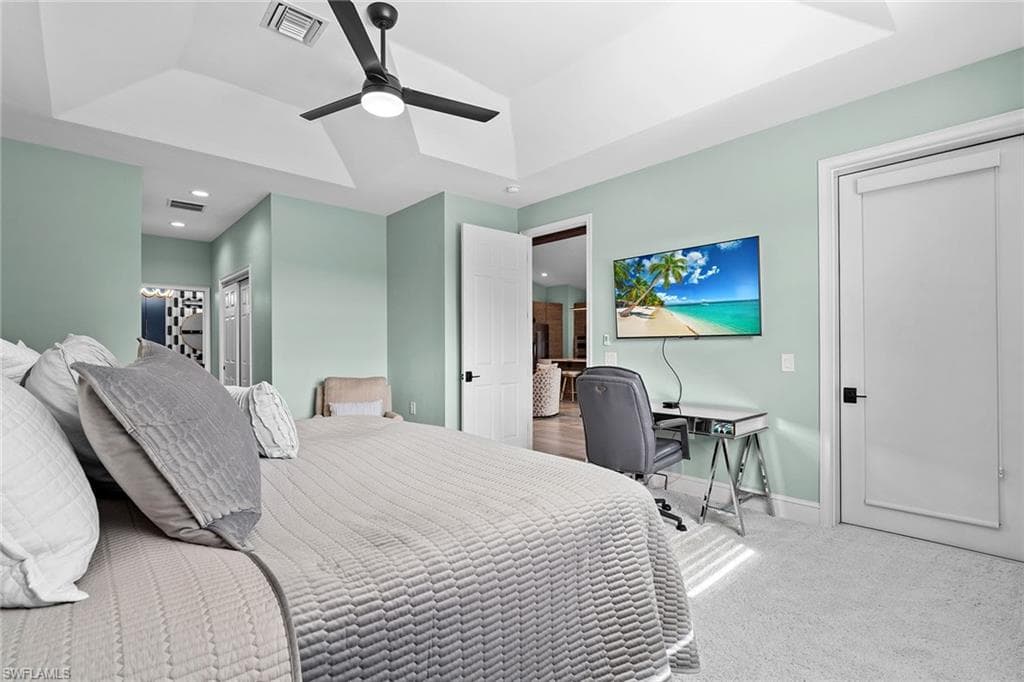9290 Triana Ter 243, Fort Myers, FL 33912-32