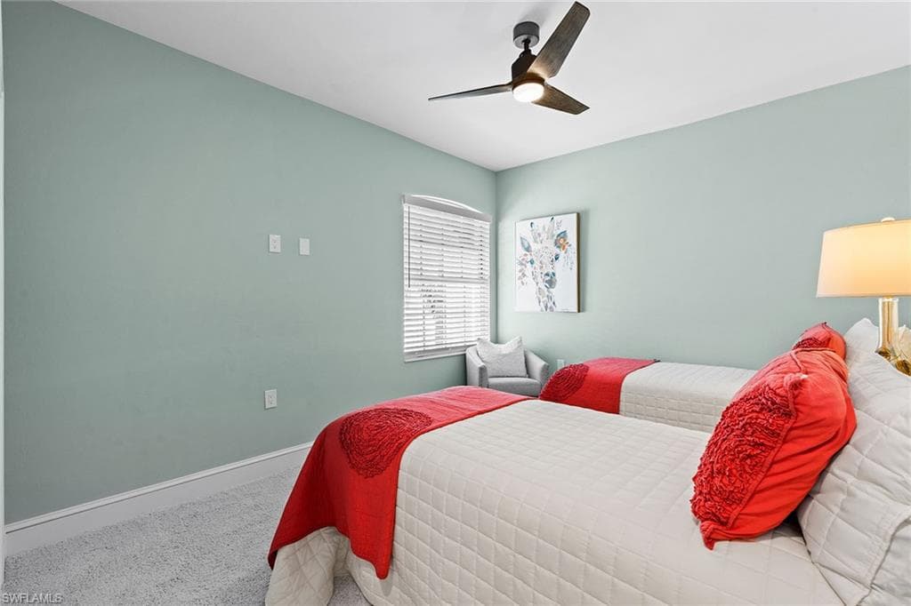 9290 Triana Ter 243, Fort Myers, FL 33912-35