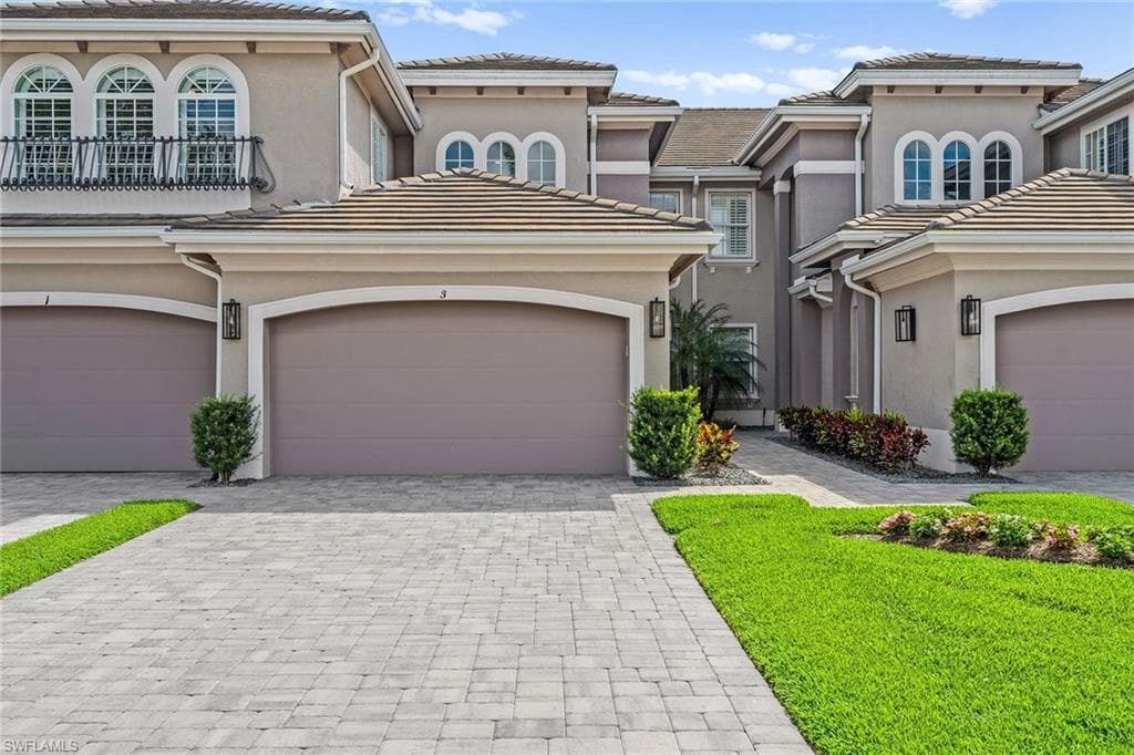 9290 Triana Ter 243, Fort Myers, FL 33912-2