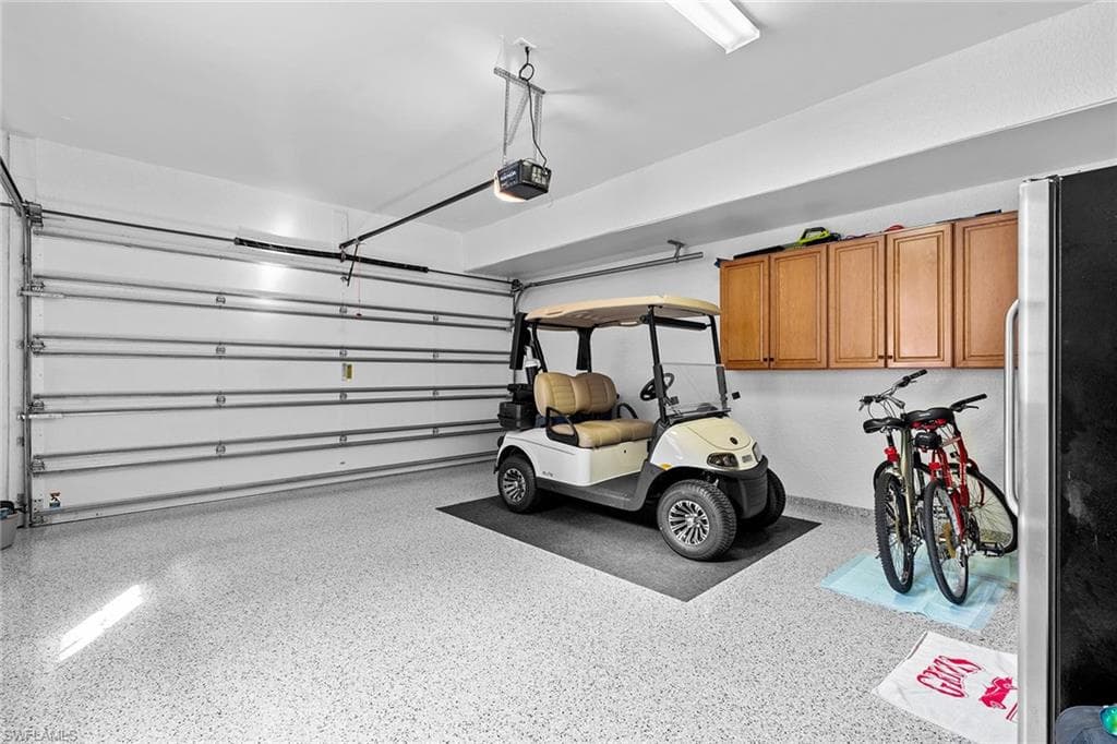9290 Triana Ter 243, Fort Myers, FL 33912-38