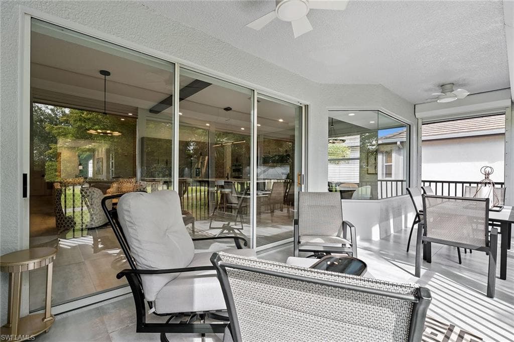 9290 Triana Ter 243, Fort Myers, FL 33912-39