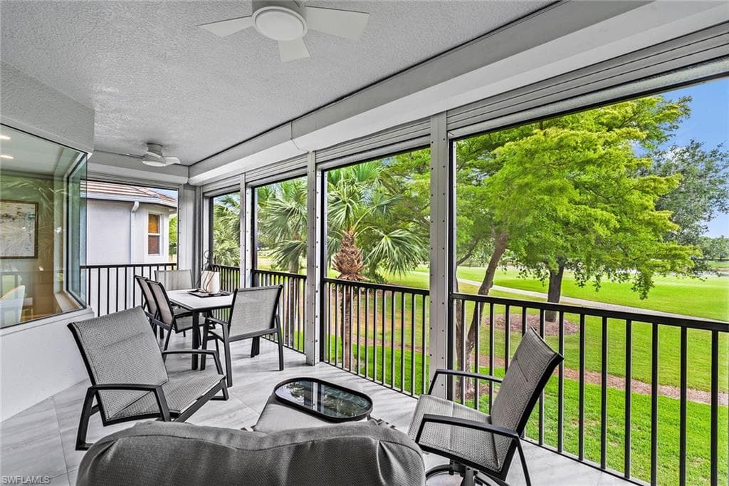 9290 Triana Ter 243, Fort Myers, FL 33912-40