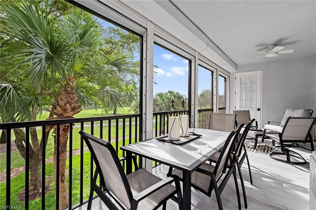 9290 Triana Ter 243, Fort Myers, FL 33912-41