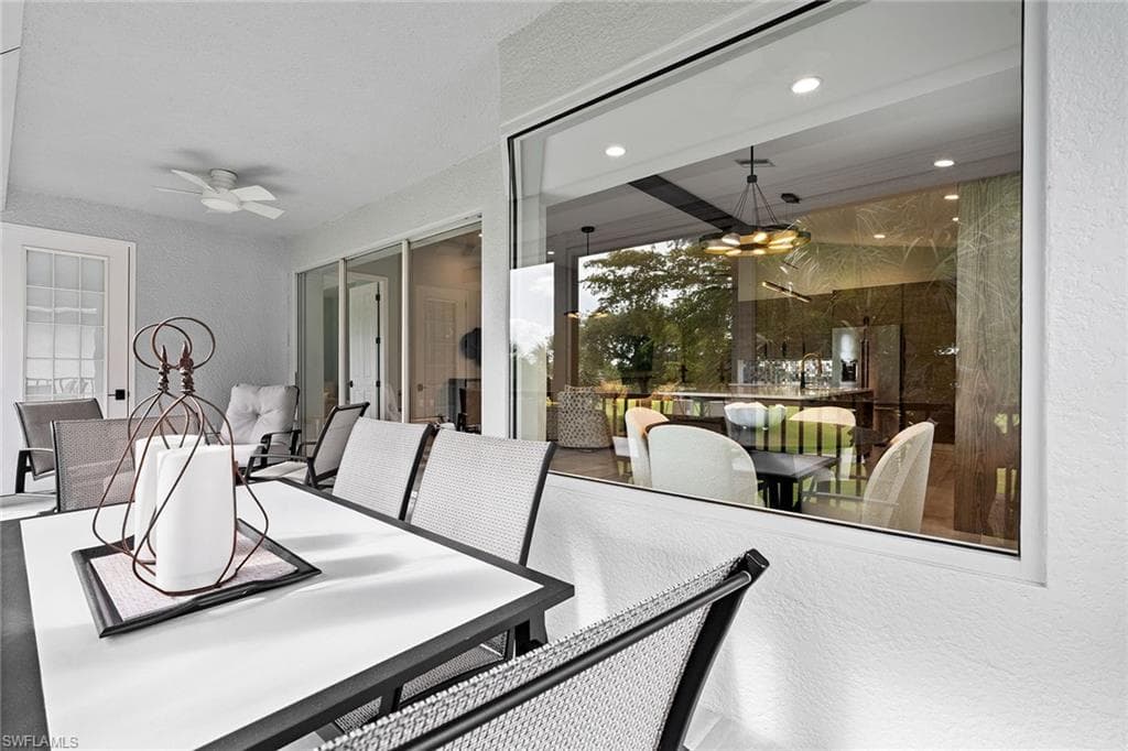 9290 Triana Ter 243, Fort Myers, FL 33912-42