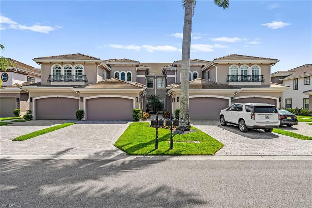 9290 Triana Ter 243, Fort Myers, FL 33912-43