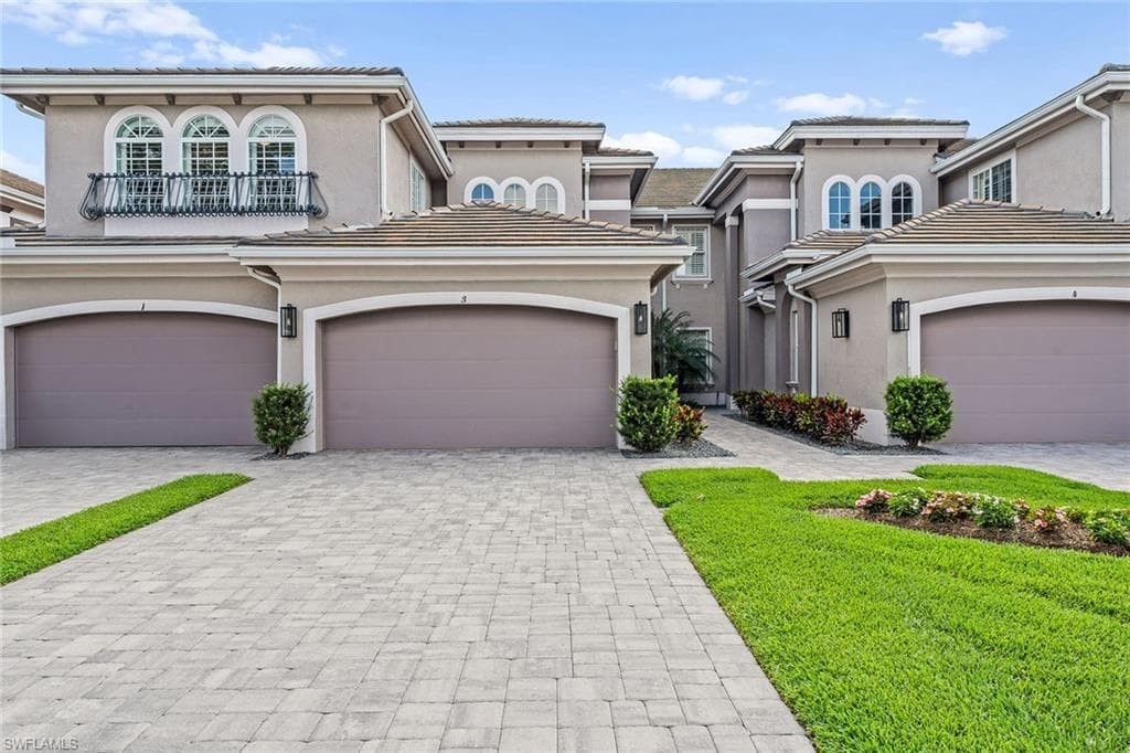 9290 Triana Ter 243, Fort Myers, FL 33912-44