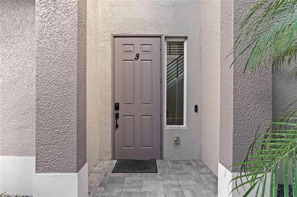 9290 Triana Ter 243, Fort Myers, FL 33912-46