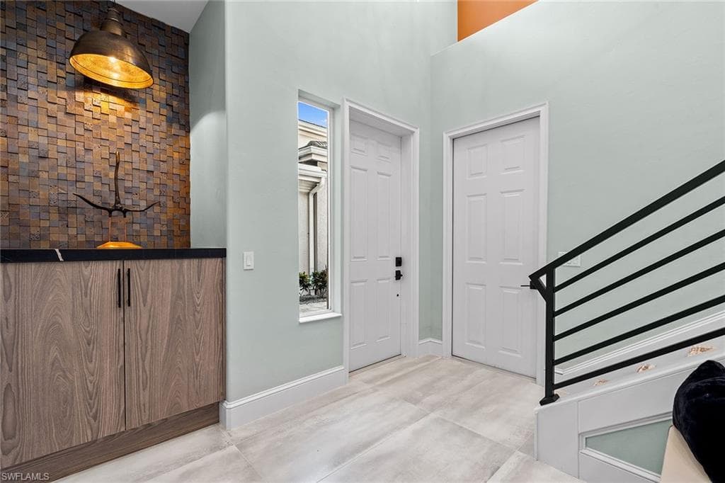9290 Triana Ter 243, Fort Myers, FL 33912-3